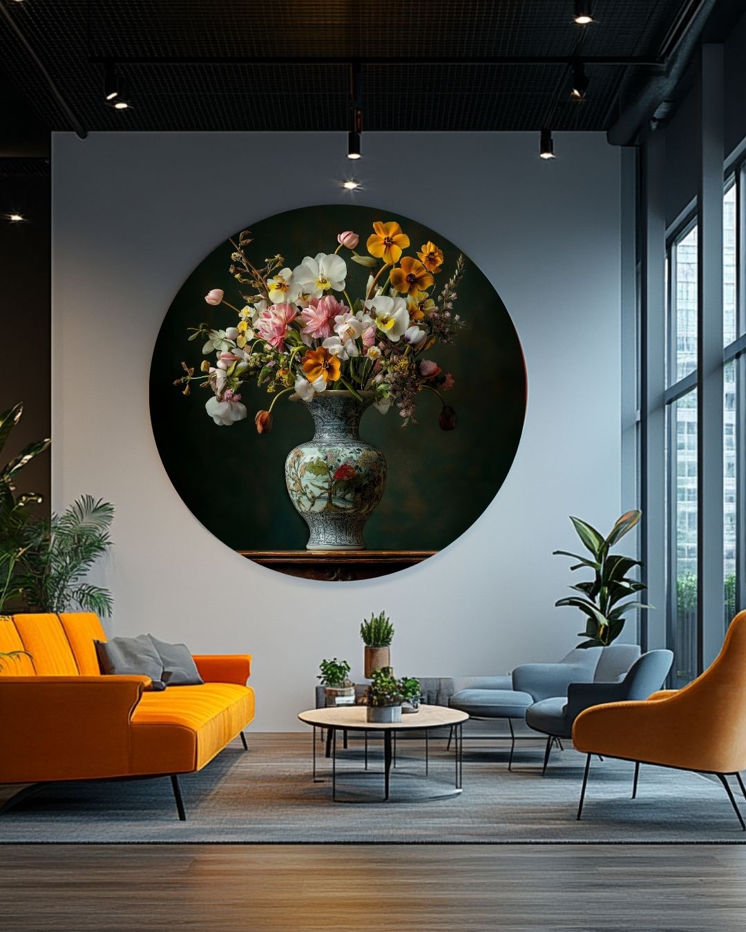 Grow – visie op groei